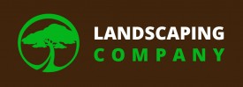 Landscaping Wuk Wuk - Landscaping Solutions